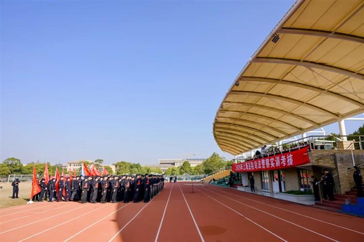 WDCM上传图片 WDCM上传图片