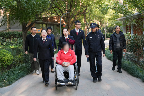 WDCM上传图片 WDCM上传图片