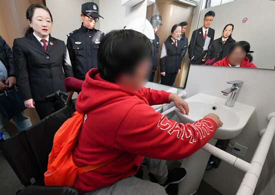 WDCM上传图片 WDCM上传图片