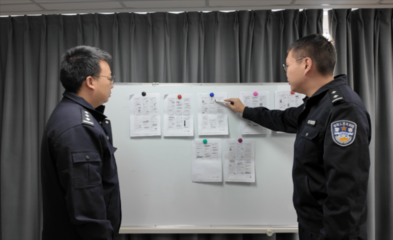 WDCM上传图片 WDCM上传图片