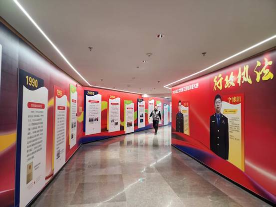 5673e9f1e8c3f546a617b19221cb5259