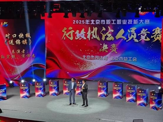 acc1d84750b7ee4239f67678d6db737c