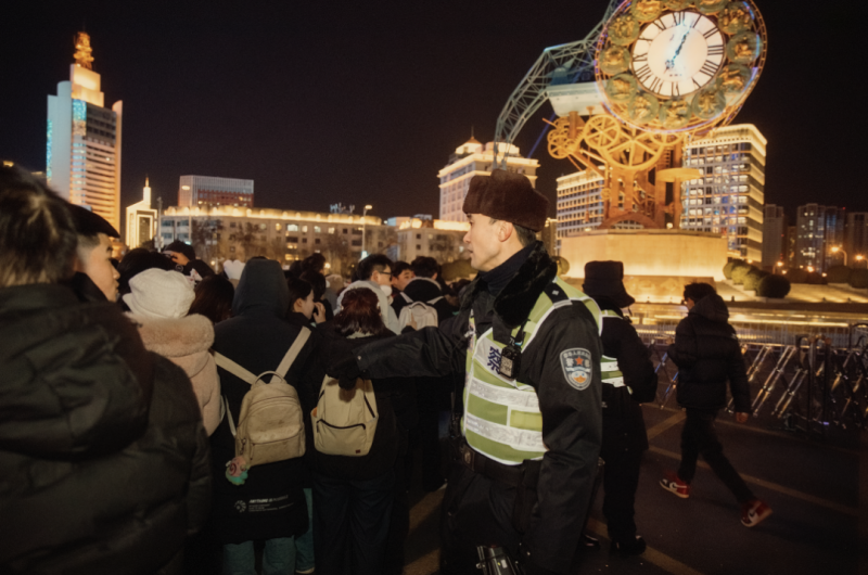 截屏2026-01-03 16.52.41.png