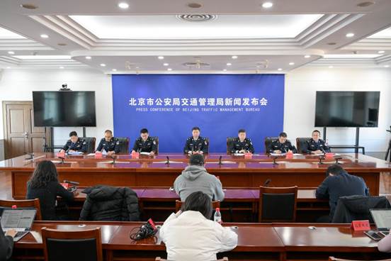 571c00fdda13adae5595eb1d3195764b