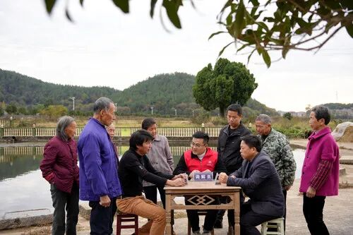 GetAttachment (3).jpg