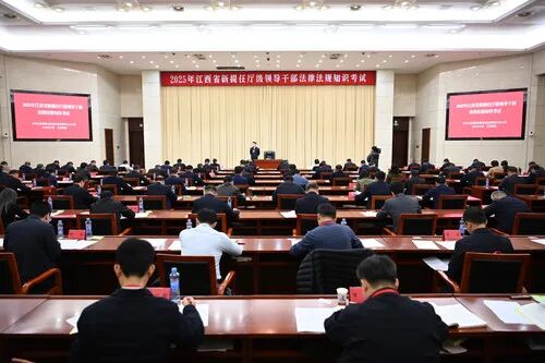 GetAttachment (1).jpg