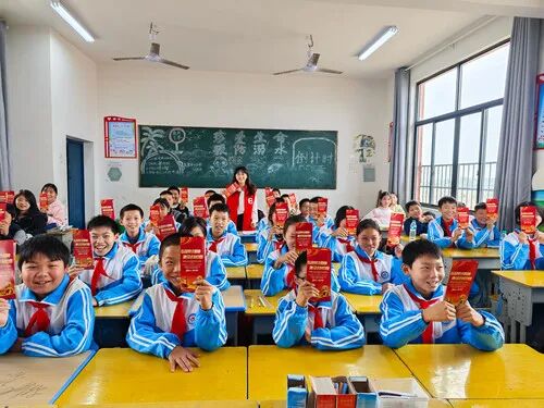 GetAttachment (2).jpg