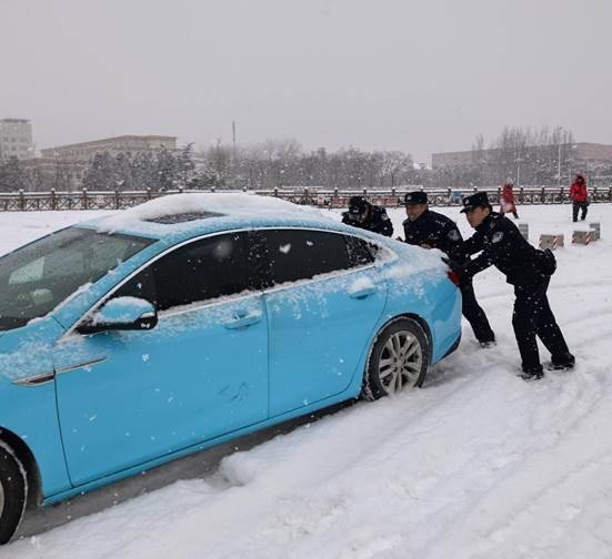 a6084e147090ba26c4b667145838812d