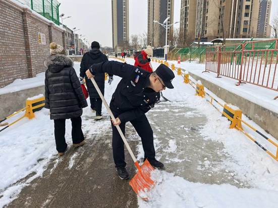 ee8ffcf4e6fface8ac83146270723f66