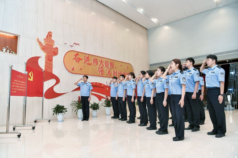 2025-07-01 094453.jpg