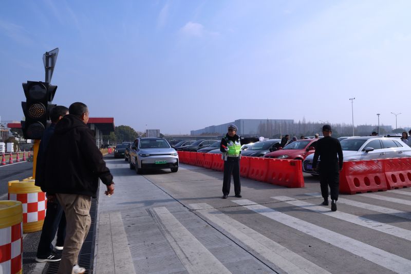 WDCM上传图片 WDCM上传图片