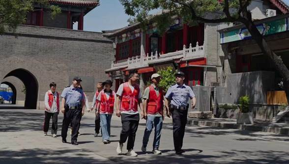 7ac29c39e2f877f4b26079d2fdf97c5b