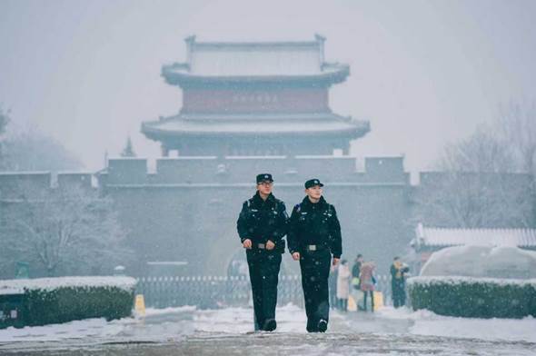 fd5a640eeaa967595a847cf3d570d136