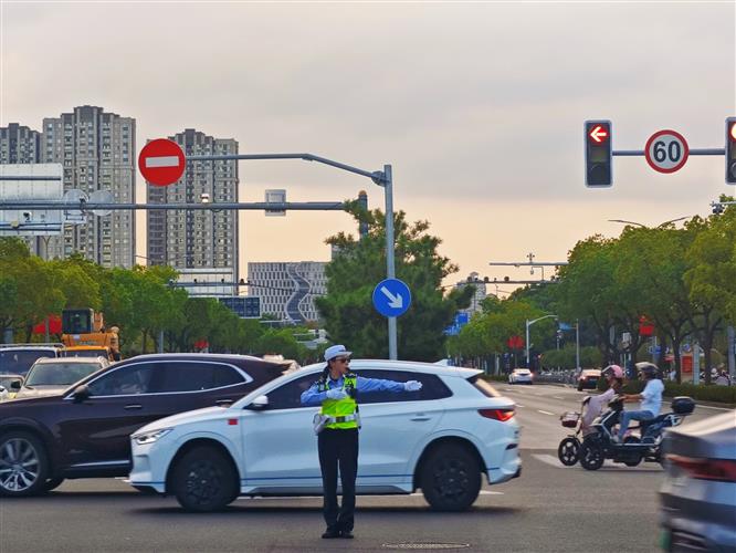 WDCM上传图片 WDCM上传图片