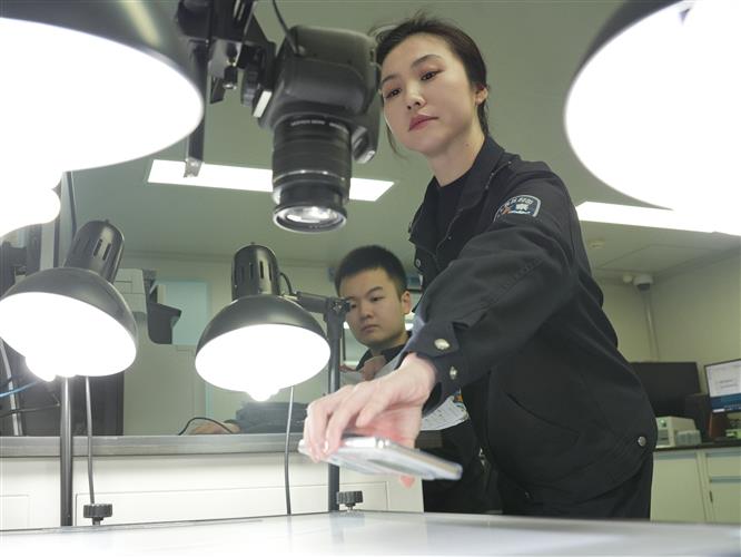 WDCM上传图片 WDCM上传图片