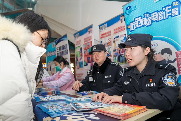 WDCM上传图片 WDCM上传图片