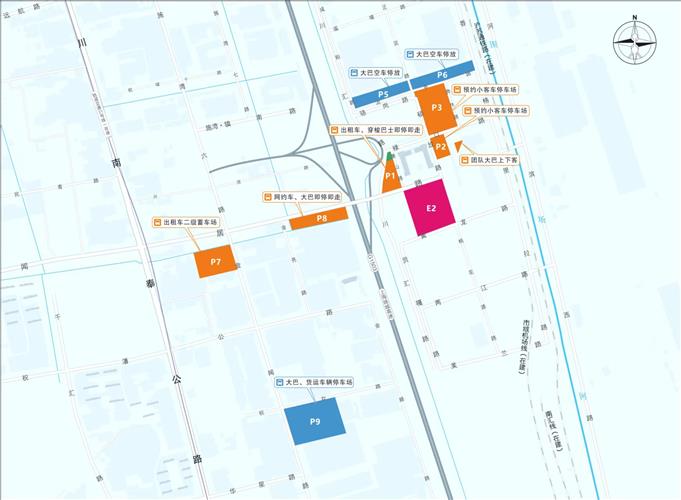 WDCM上传图片 WDCM上传图片