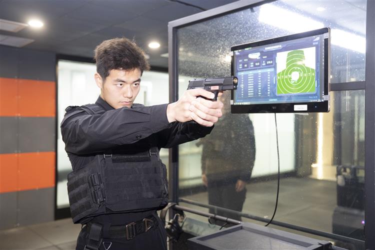 WDCM上传图片 WDCM上传图片