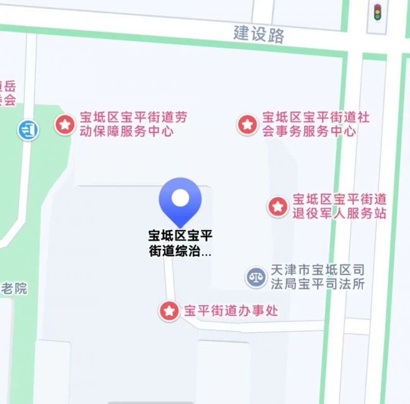 微信图片_20260324111120_105_2.jpg
