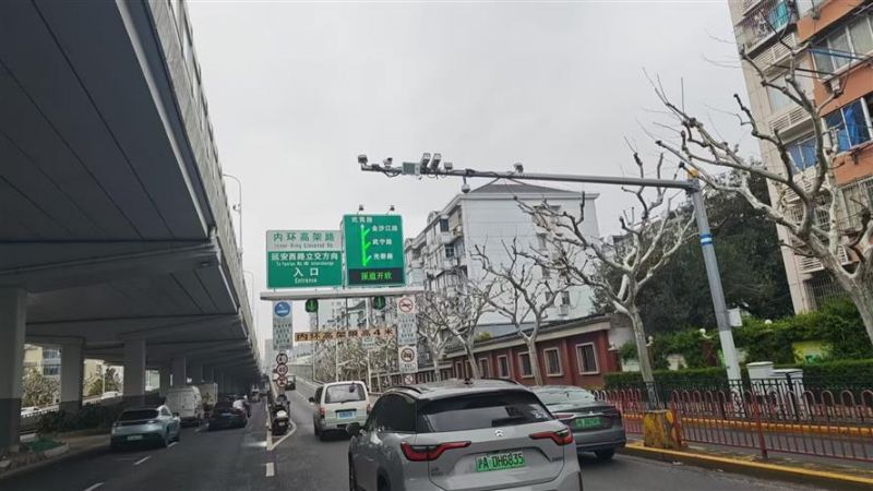 WDCM上传图片