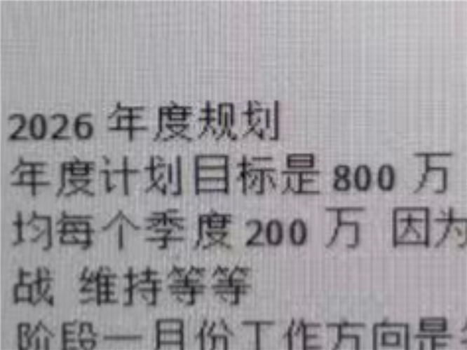 WDCM上传图片