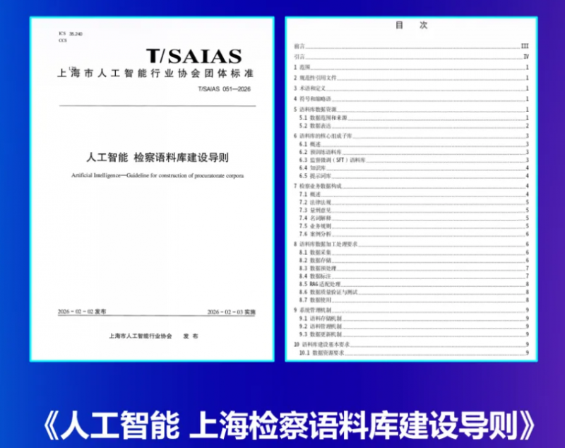 WDCM上传图片 WDCM上传图片