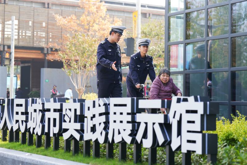https://upload.jicengzhizhi.com/2026/0501/1777604393197.jpg