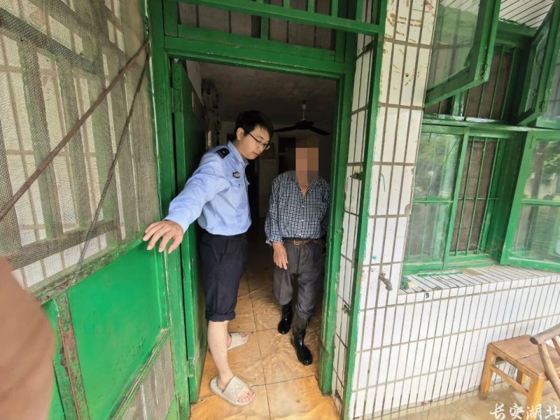 江汉1.jpg
