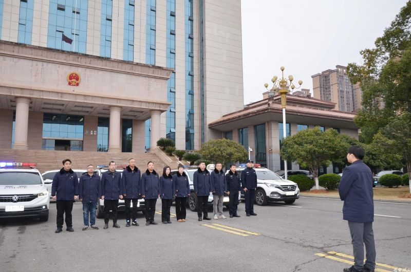 微信图片_2026-05-22_104224_136.jpg