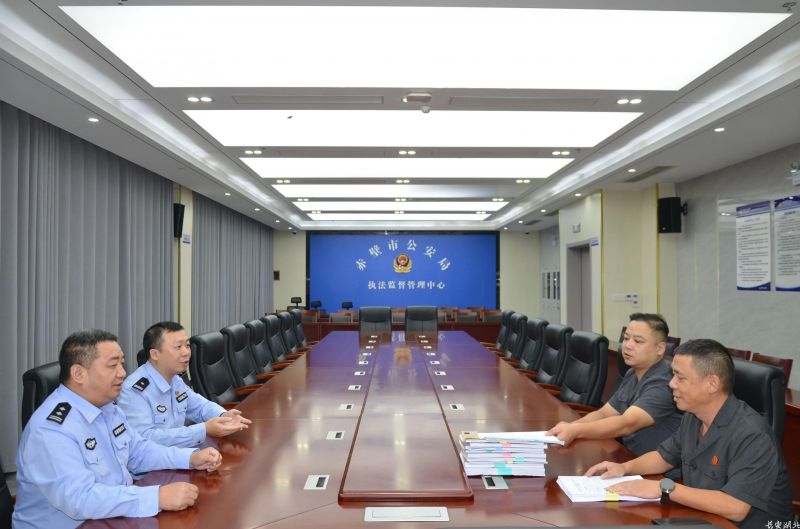微信图片_2026-05-22_104310_880.jpg