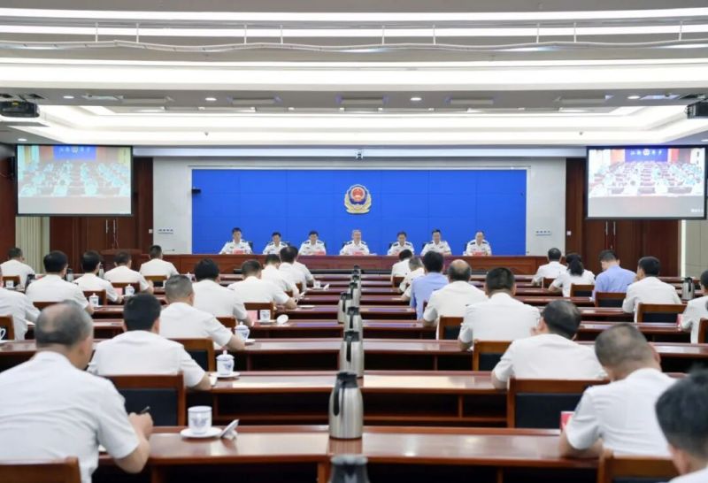 微信图片_20260522192505_109_222.jpg