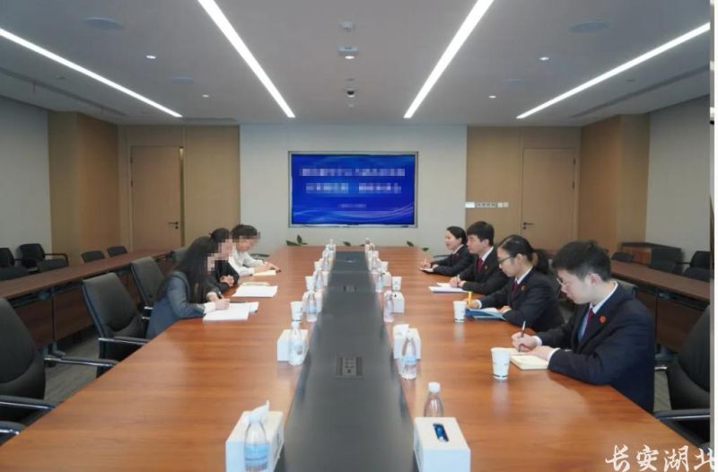 武昌区法院-水果湖人民法庭3.jpg