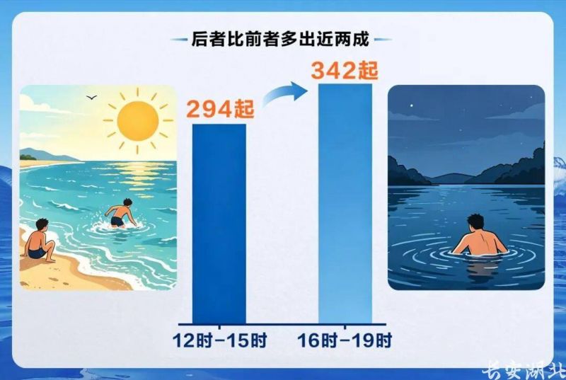 fe6a70bd-69fb-4aa8-b764-82cf2f9d884b.jpeg