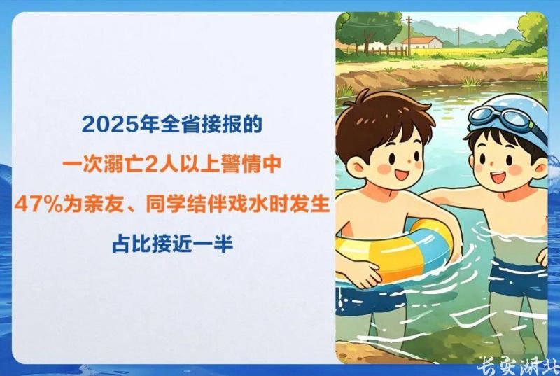 e8d65ca9-4823-4325-a19b-024343fc2bed.jpeg
