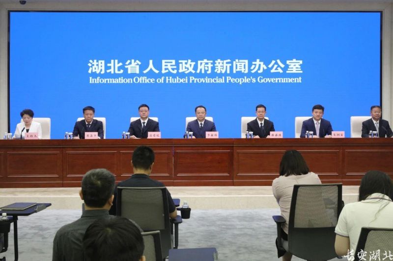 微信图片_2026-06-24_132220_121.jpg