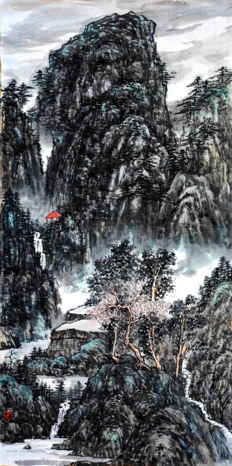 图片