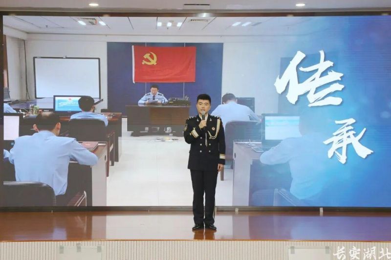 市公安局3-科信支队民警向一丞.jpg