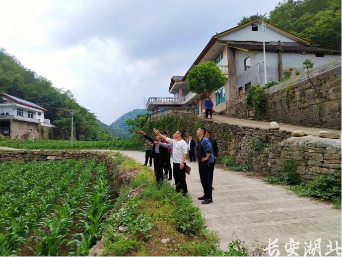 微信图片_20260709155513_684_67.png