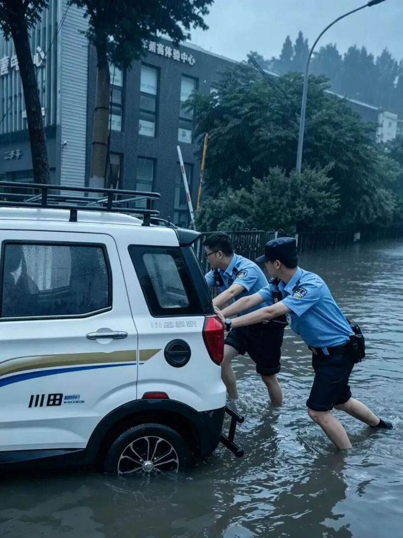 图片 图片
