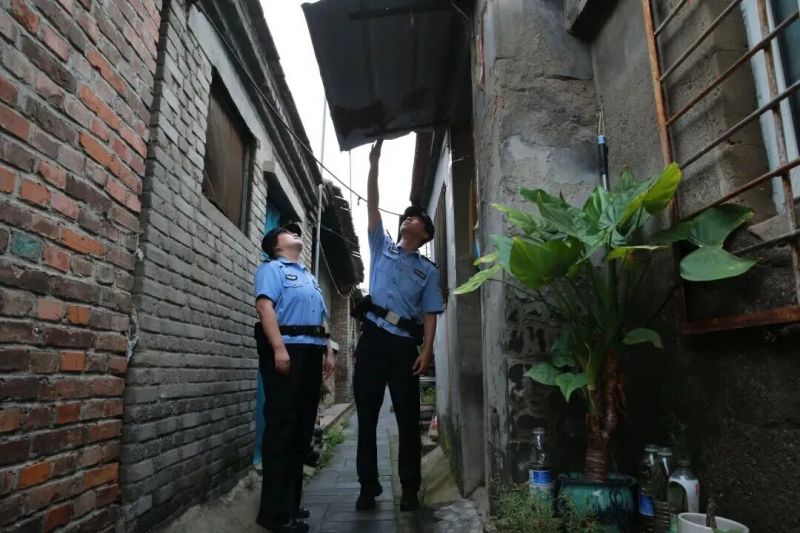 图片 图片