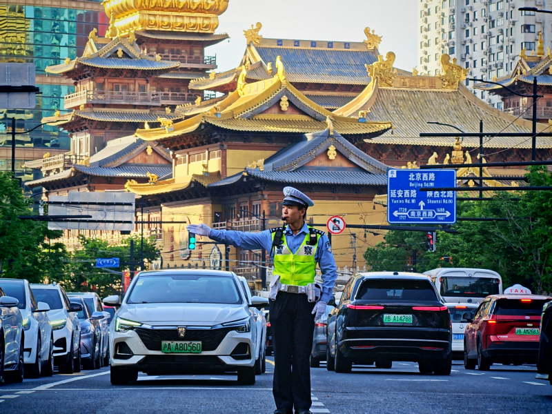 12848024/images/a52cf3fce5884c59a6e82cbf34295cad.png 12848024/images/a52cf3fce5884c59a6e82cbf34295cad.png