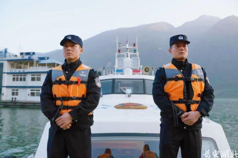 微信图片_20260722151652_59_101.jpg