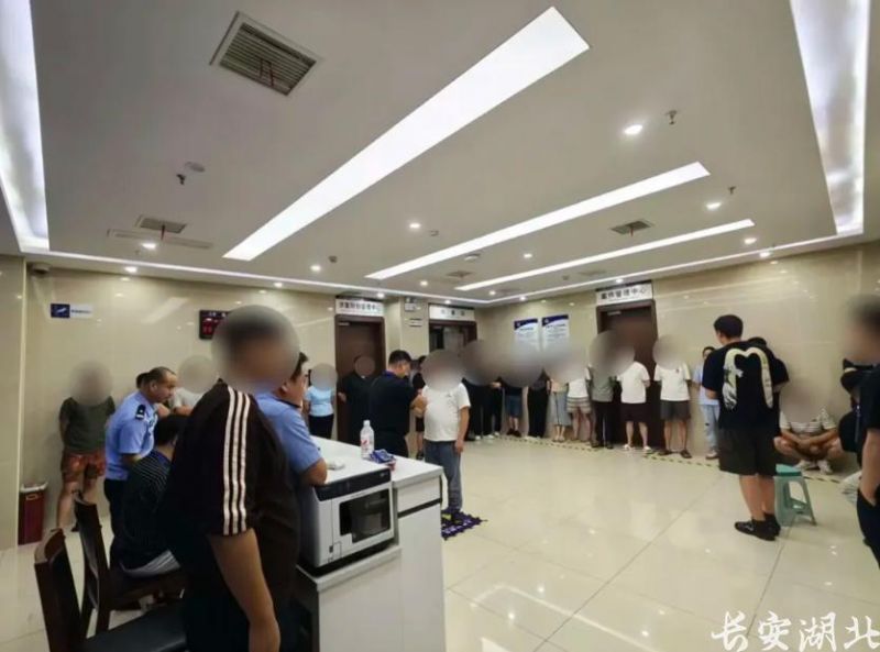 微信图片_20260724131702_51_2.png