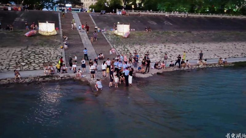 湖北公安机关9.jpg