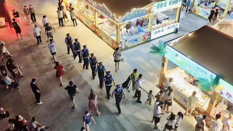 湖北公安机关3.jpg