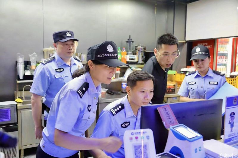 湖北公安机关5.jpg