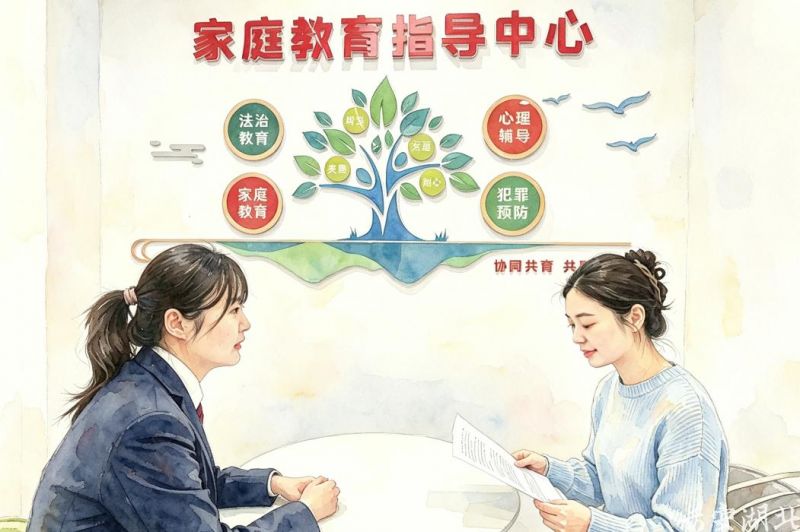 江岸区法院-写在《中华人民共和国反家庭暴力法》实施十周年1.png