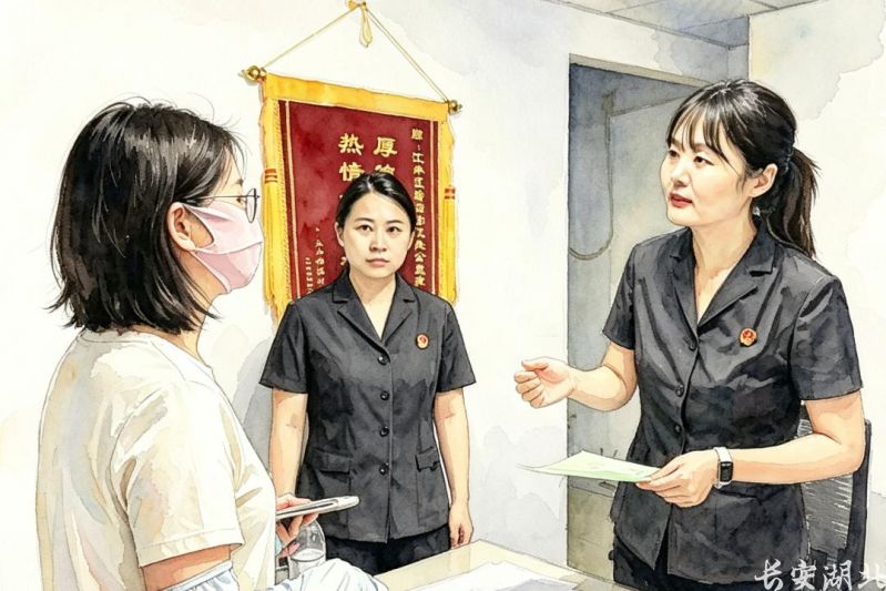 江岸区法院-写在《中华人民共和国反家庭暴力法》实施十周年3.png