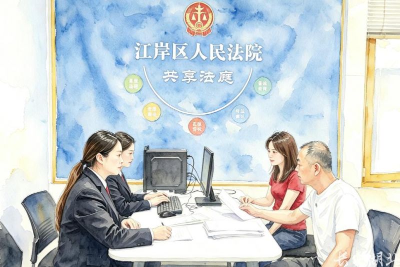 江岸区法院-写在《中华人民共和国反家庭暴力法》实施十周年2.png
