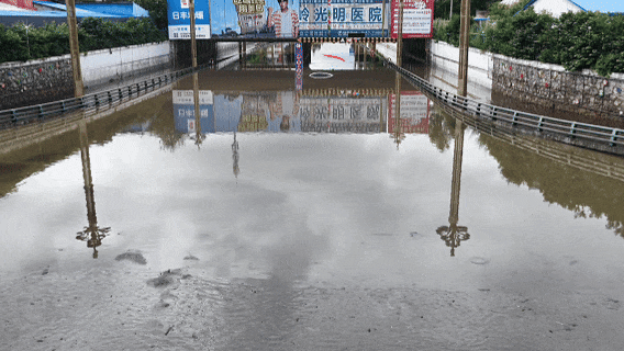 7月30日(1).gif